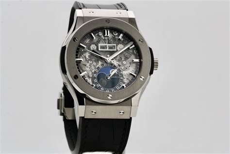 Hublot Classic Hublot Classic für 1.150 € kaufen von einem 